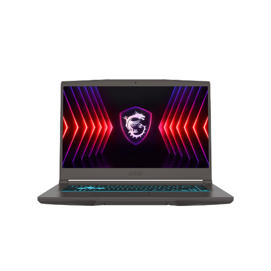 THIN 15 B13UC-2443AU